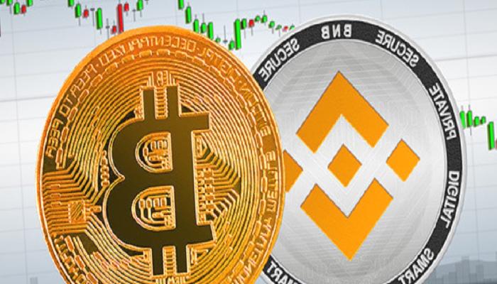 Açıklandı: Bitcoin ve BNB Haziran’da Bu Düzeyleri Görebilir!
