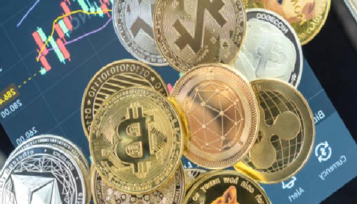 ADA, DOGE, BTC ve Bu 7 Altcoin İçin Al-Sat Seviyeleri!