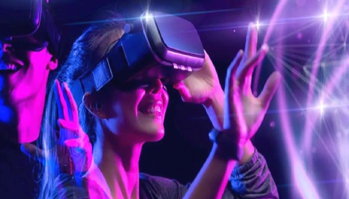AK Parti’den Metaverse Sözü İçin Türkçe Karşılık Önerisi Geldi