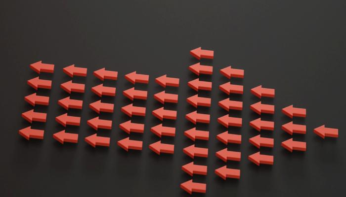 Akıllı Para Bu Altcoin’den Alıyor: Analistlerse Düşecek Diyor!