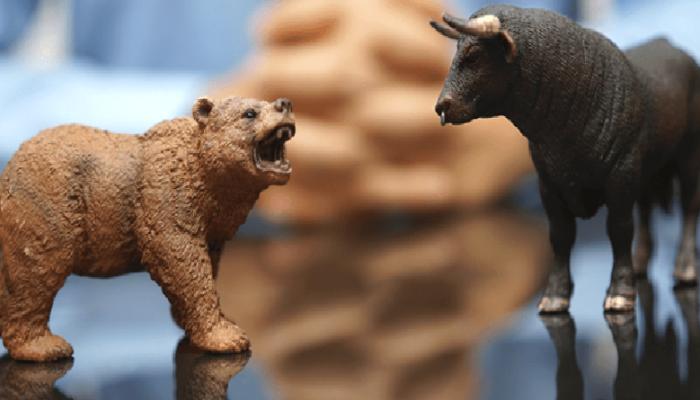 Al-Sat Yaparken Bitcoin ve 9 Büyük Altcoin İçin İzlenecek Seviyeler!