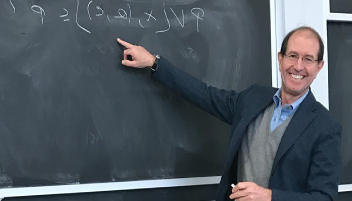Algorand (ALGO) Kurucusu Kripto Piyasaları İçin İddiada Bulundu