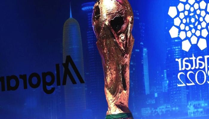 Algorand, FIFA ile Paydaşlık Kurmasının Akabinde Yükselişe Geçti