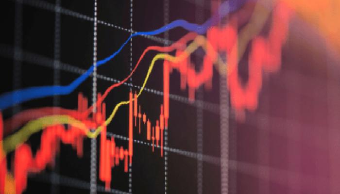 Altcoin Kâhini: Bitcoin ve O 2 Altcoin Bu Tabanlara Gidiyor!