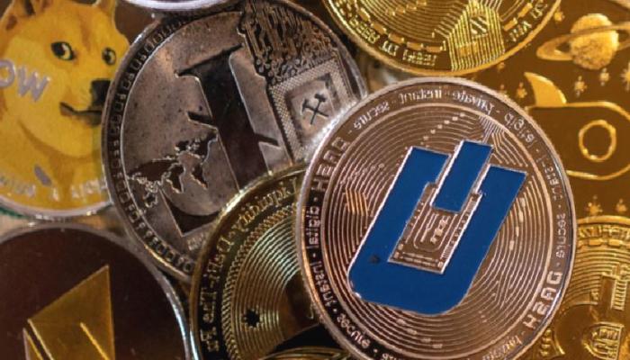 Altcoin Toplama Vakti: Önümüzdeki Haftalarda Bu 8’ini İzleyin!