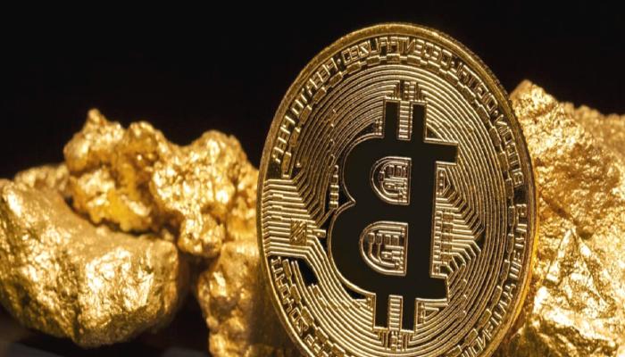 Altın ve Bitcoin İçin Perşembe Değerli Gün: İşte Beklentiler!