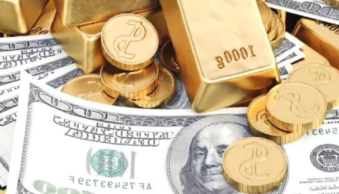 Altın ve Dolar Fiyatlarında Durum Ne? 23 Mayıs 2022