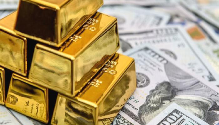 Altın ve Dolarda Durum Ne? 16 Mayıs 2022