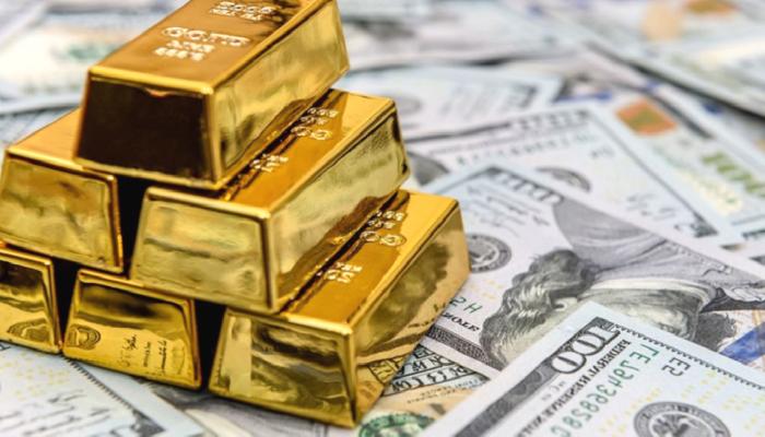 Altın ve Dolarda Son Durum Ne? 20 Mayıs 2022