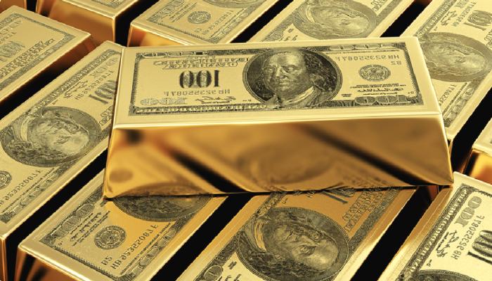 Altın ve Dolarda Son Durum Ne? 25 Mayıs 2022