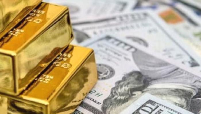 Altın ve Dolarda Son Durum Ne? 26 Mayıs 2022