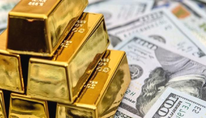 Altın ve Dolarda Son Durum Ne? 27 Mayıs 2022