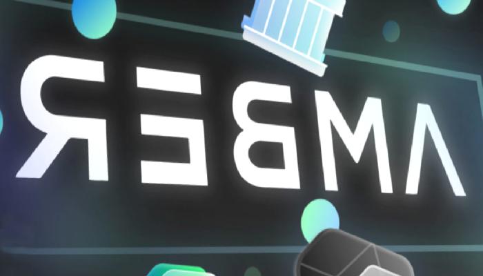 Amber Group Nisan 2022 Gelişmeleri