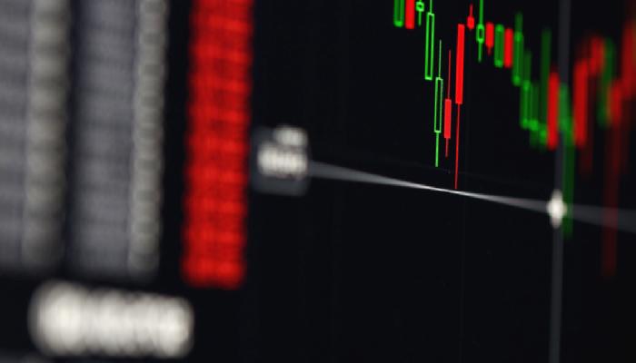 Analist 2 Altcoin Belirledi: Olağanüstü Potansiyelleri Var!