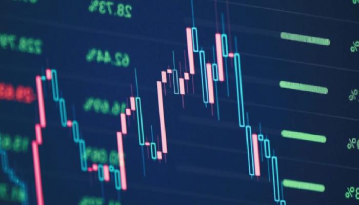 Analist, Artık Yatırım Yapılacak Bu 7 Altcoin’in İsmini Verdi!