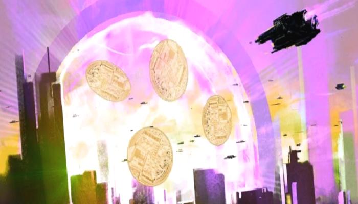 Analist: Ayı Piyasasında Alınacak 4 Altcoin Bu Listede! 