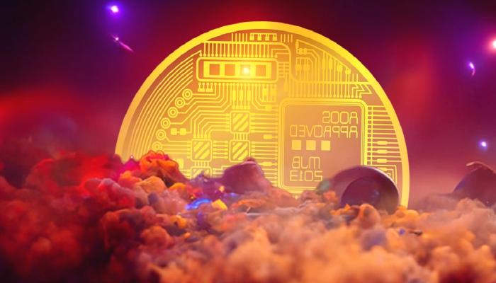 Analist, Ayı Piyasasında Yatırım Yapılacak Altcoin’leri Duyurdu! 