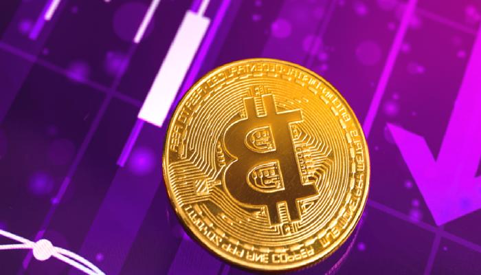 Analist: Bitcoin 30 Bin Dolardan Evvel Bu Düzeyleri Görecek!
