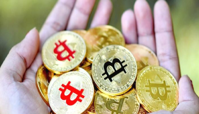 Analist: Bitcoin Haziran’da Bu Düzeylerde Olacak!
