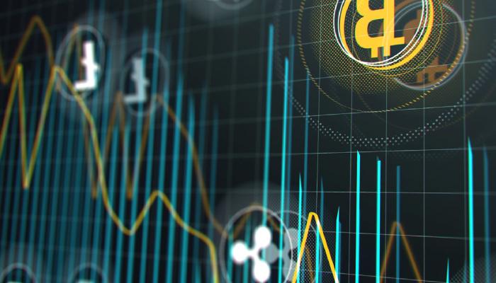 Analist BTC’nin Düşeceği Seviyeyi ve 2 Favori Altcoin Paylaştı!