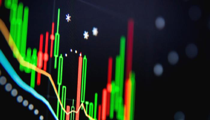 Analist: Bu 2 Altcoin’den Alın! Bundansa Kaçın