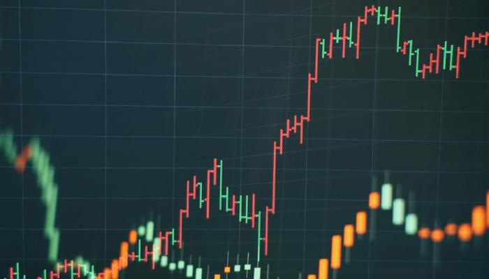 Analist: Bu Altcoin Kıymetinin Yüzde 80’ini Kaybedecek!