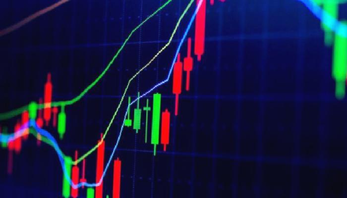 Analist: Bu Altcoin Süratli Bir Halde 3x Yapacak!