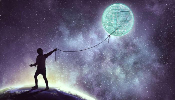 Analist: Bu Altcoin’in Ralli Yapacak Çok Nedeni Var!