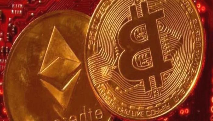 Analist: Çöküşte Bitcoin ve ETH İçin Bu Düzeyleri Bekleyin!