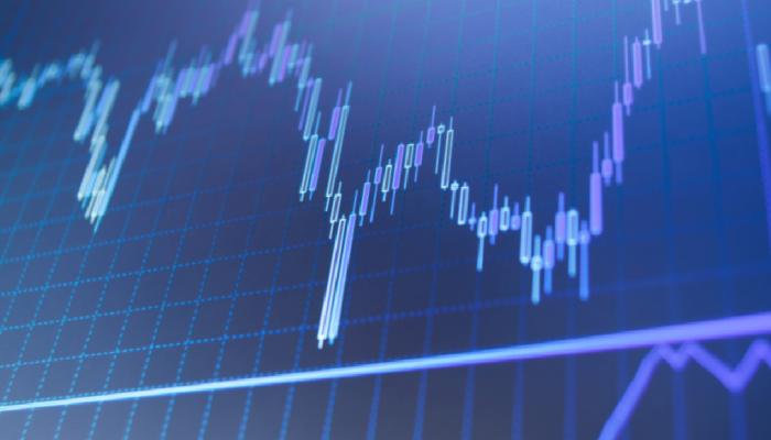 Analist Devasa Potansiyeli Olan 3 Altcoin’in İsmini Verdi!