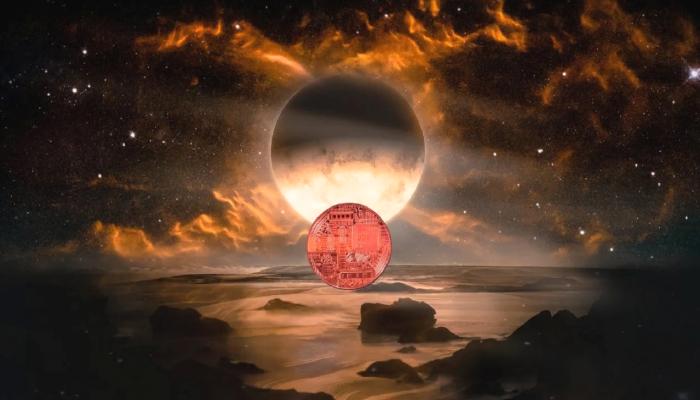 Analist Endişelendirdi: Bu Altcoin’ler Tarihi Düşüşte!