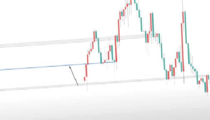 Analist, Fiyatını Katlayacak 3 Altcoin Duyurdu!