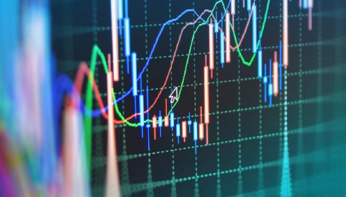 Analist, Gelecek Aylarda 10x Yapacak 2 Altcoin Duyurdu!