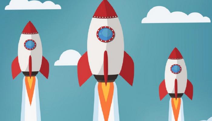 Analist, Kısa Vadede Fırlayacak 3 Altcoin’i Duyurdu!