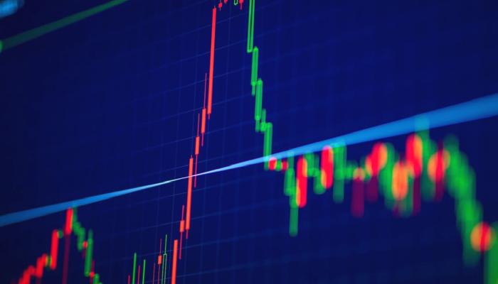 Analist Korkuttu: Bitcoin Tekrar Çökecek! Bu Kadar Vakit Var