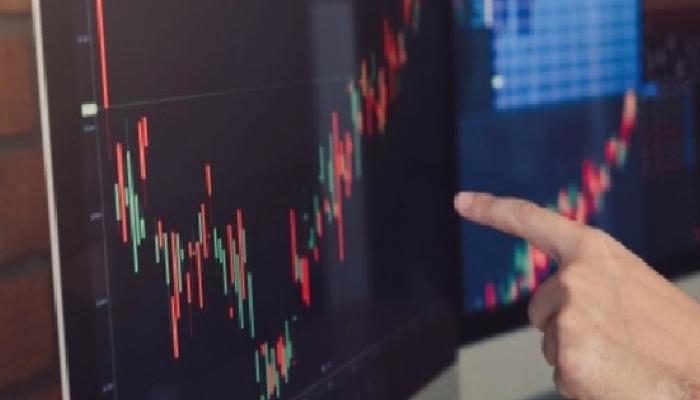 Analist Korkuttu: Tanınan Altcoin Kriz Moduna Geçebilir!