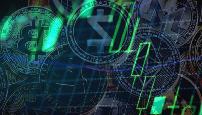 Analist: LUNA Çöküşüyle Bu 2 Altcoin Patlayacak!