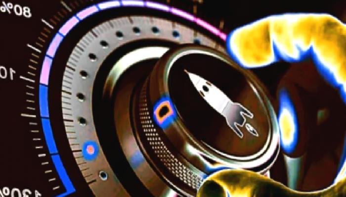 Analist Mayıs Seçimlerini Açıkladı: Bu 5 Altcoin’e Bakın!