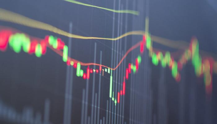 Analist, Önümüzdeki Günlerde Ralli Yapacak 3 Altcoin Açıkladı!