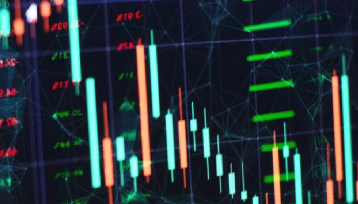 Analist Sepetindeki 4 Altcoin’i Açıkladı: Fırlayacaklar!