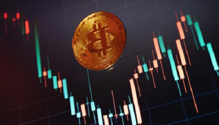 Analist Uyardı: Bitcoin Bu Düzeylere Kadar Düşebilir!