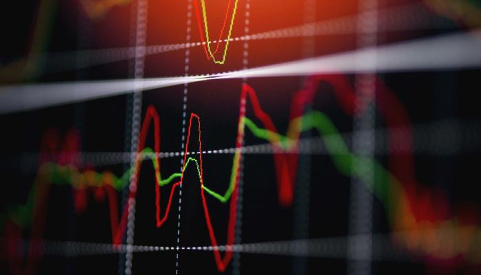 Analist Uyardı: Bu 3 Altcoin Mega Düşüş Eğiliminde!