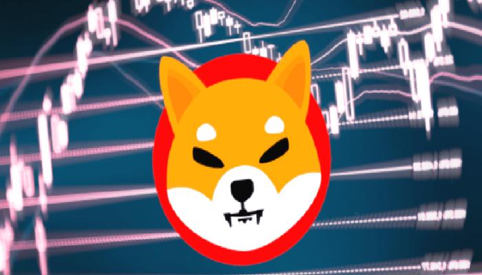 Analist Uyardı: Shiba Inu Bu Düzeylerin Altına İnebilir!