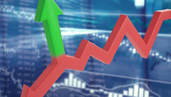 Analist, Yakında Çökecek ve Fırlayacak Altcoin’leri Paylaştı! 