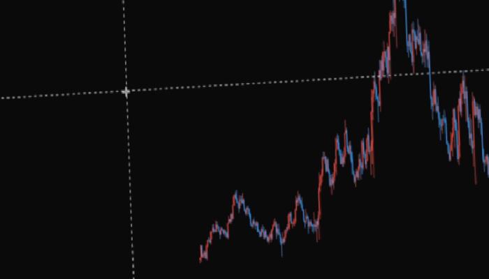Analist, Yatırımlık 4 Altcoin’i ve Olacakları Duyurdu!