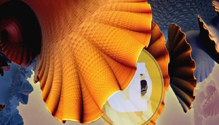 Analistler: Bu Metaverse Coin, Bir Sonraki Dogecoin!