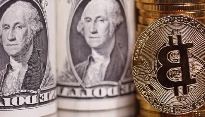Analistler: FED Kararıyla Bitcoin Bu Düzeylere Düşebilir!