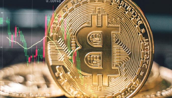Analistten Bomba Açıklama: Borsalar Bitcoin’lerinizi Sattı!
