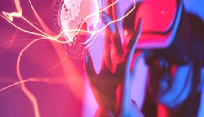 ApeCoin Metaverse’ü Rekor Kırdı: İşte Bilmeniz Gerekenler!