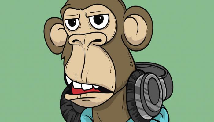 ApeCoin’de Kritik Gelişme: Bu 2 Altcoin’le Görüşülüyor!